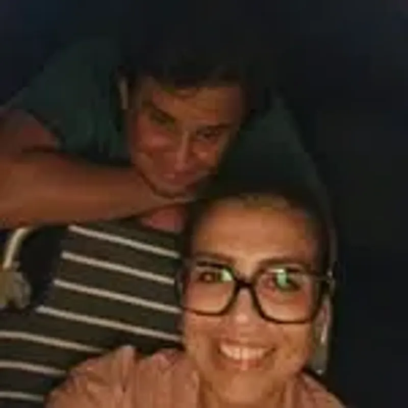 hernanclan25