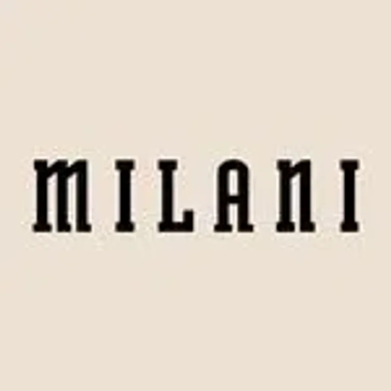 milanicosmetics