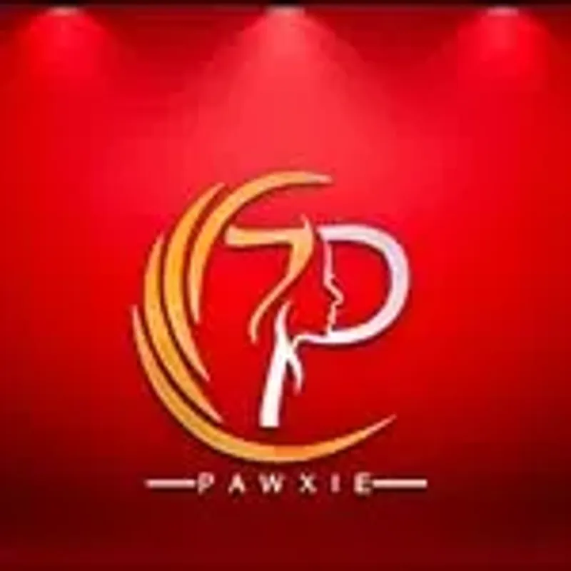 pawxiee_store_12