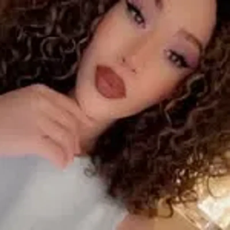 tkeyadevine