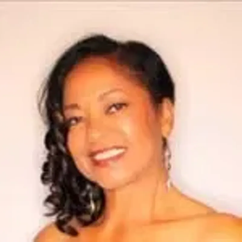 rose_hill_smith