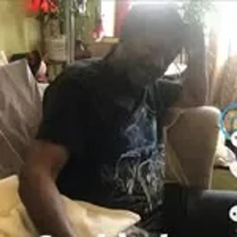 violetprincess23