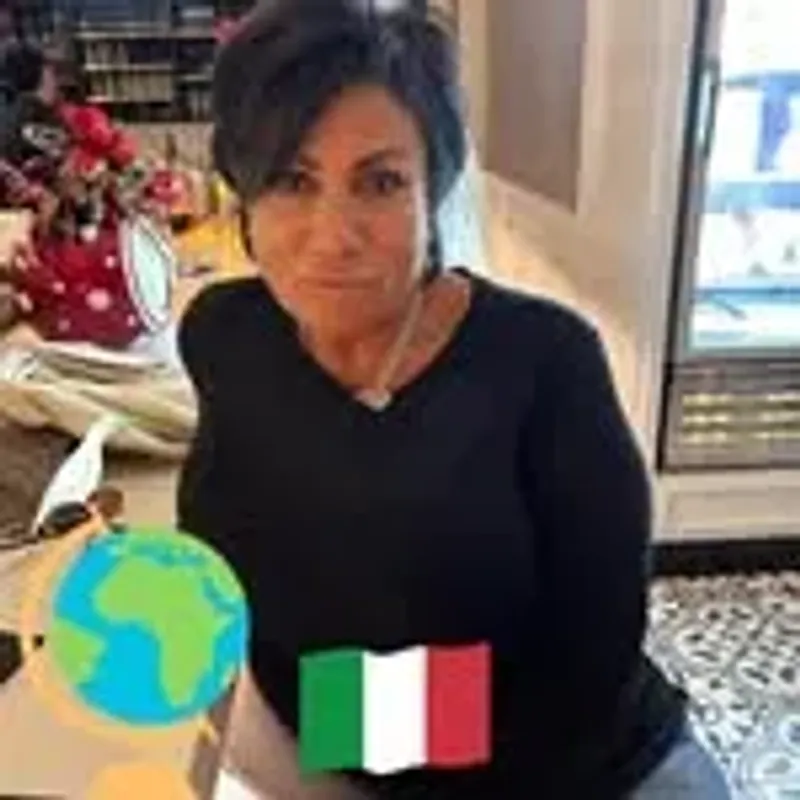 nataleragosta09