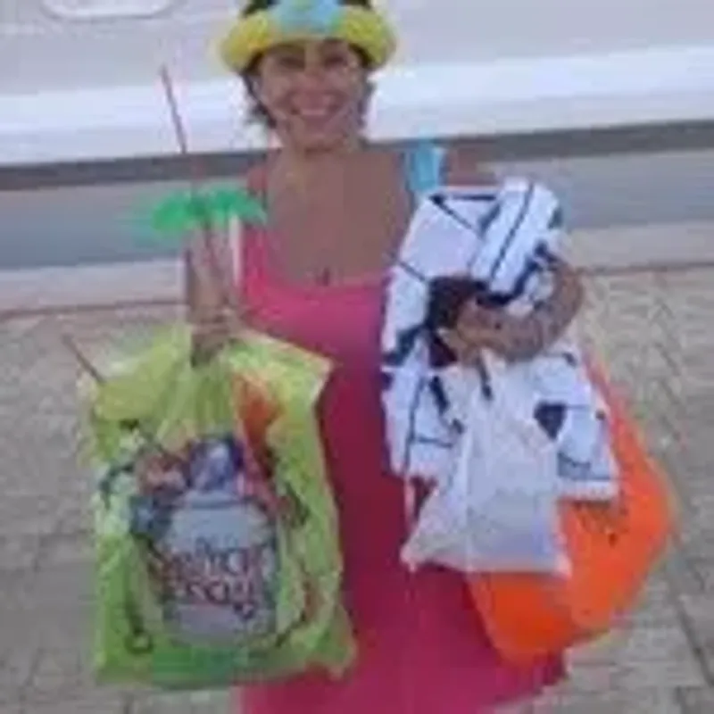gitshorty2