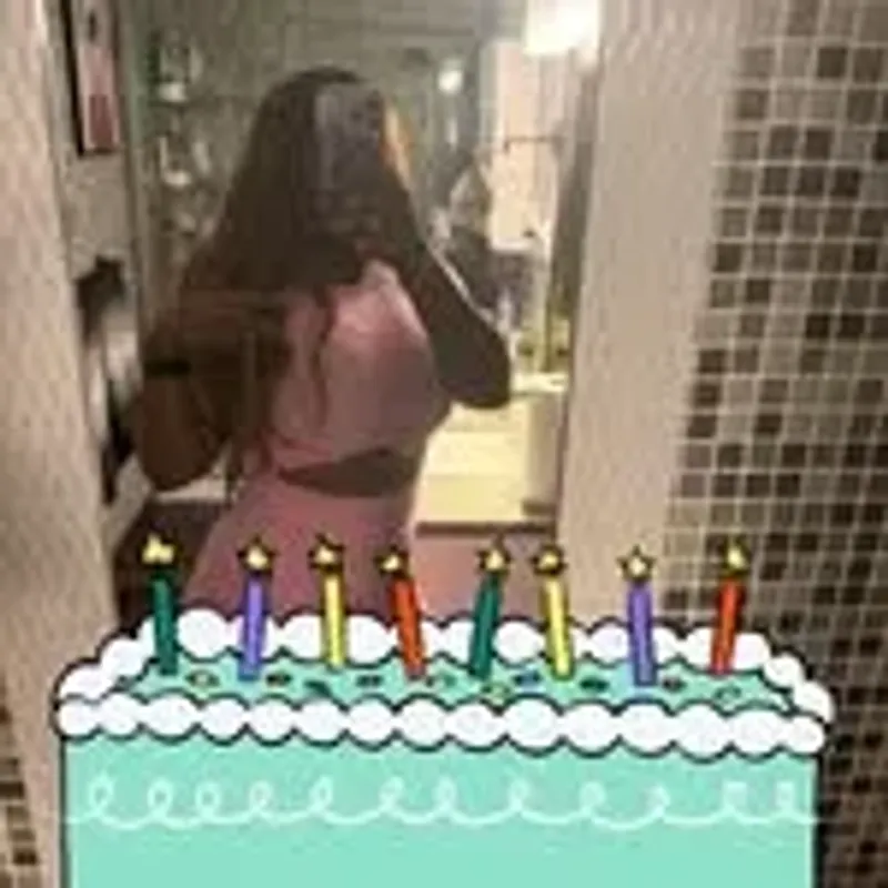 lizdaniaserrano