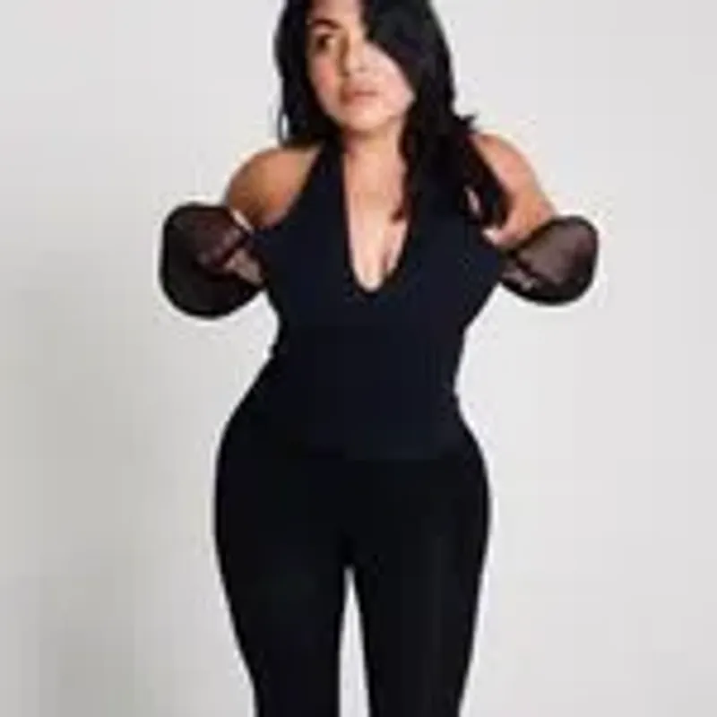 trophywife8881