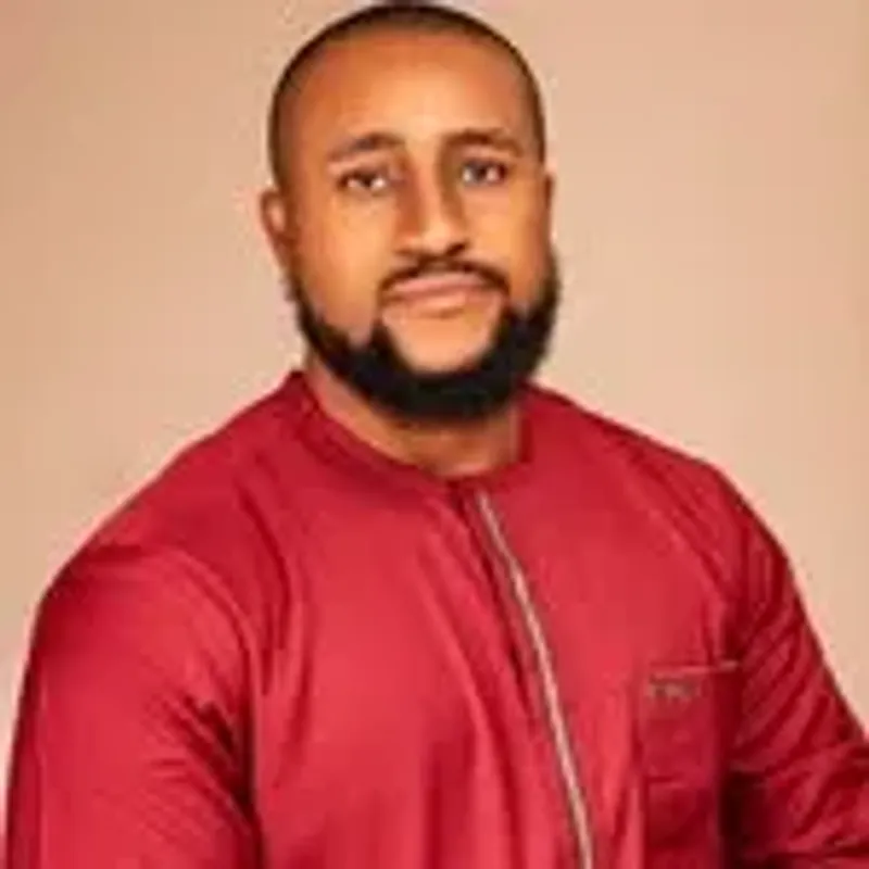 emmanuel_ekaidem