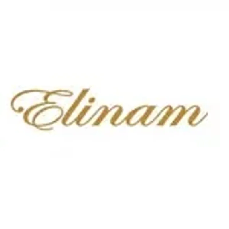 elinam_77
