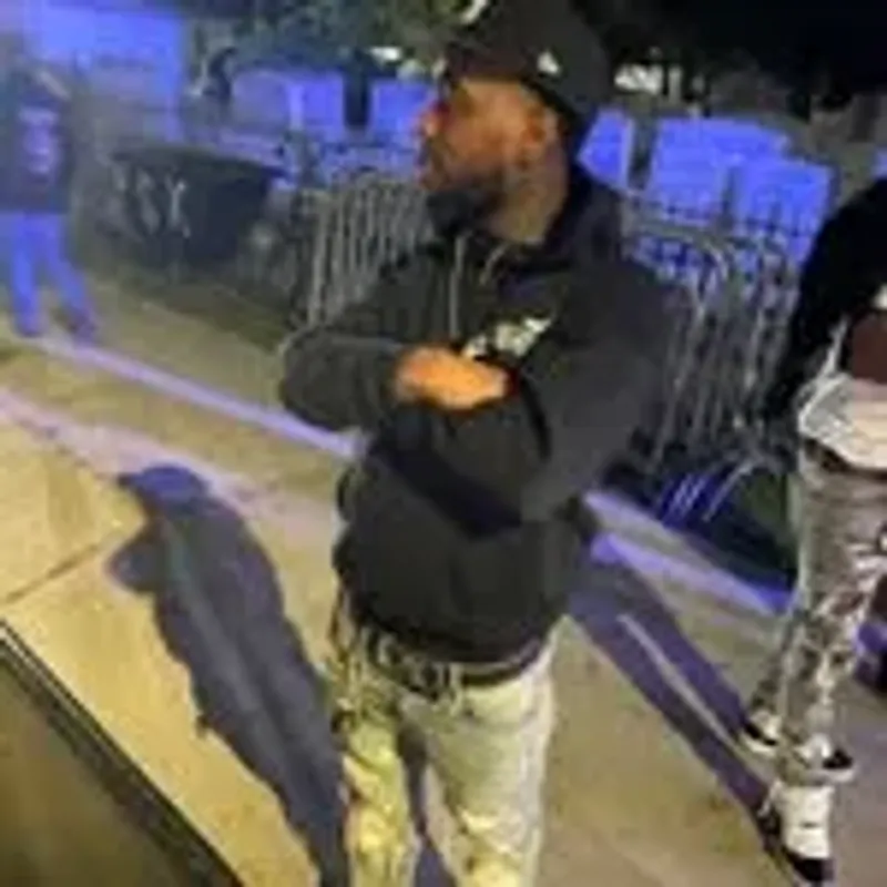 uptownryda_312