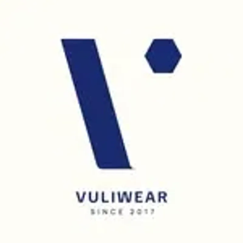 vuliwear_official
