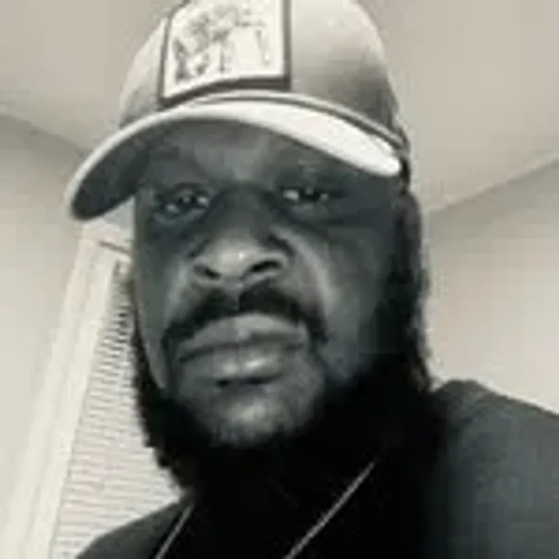 monsterflow_215