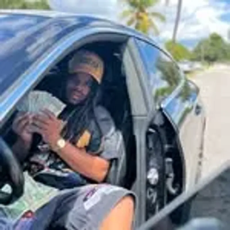 305jungleboy
