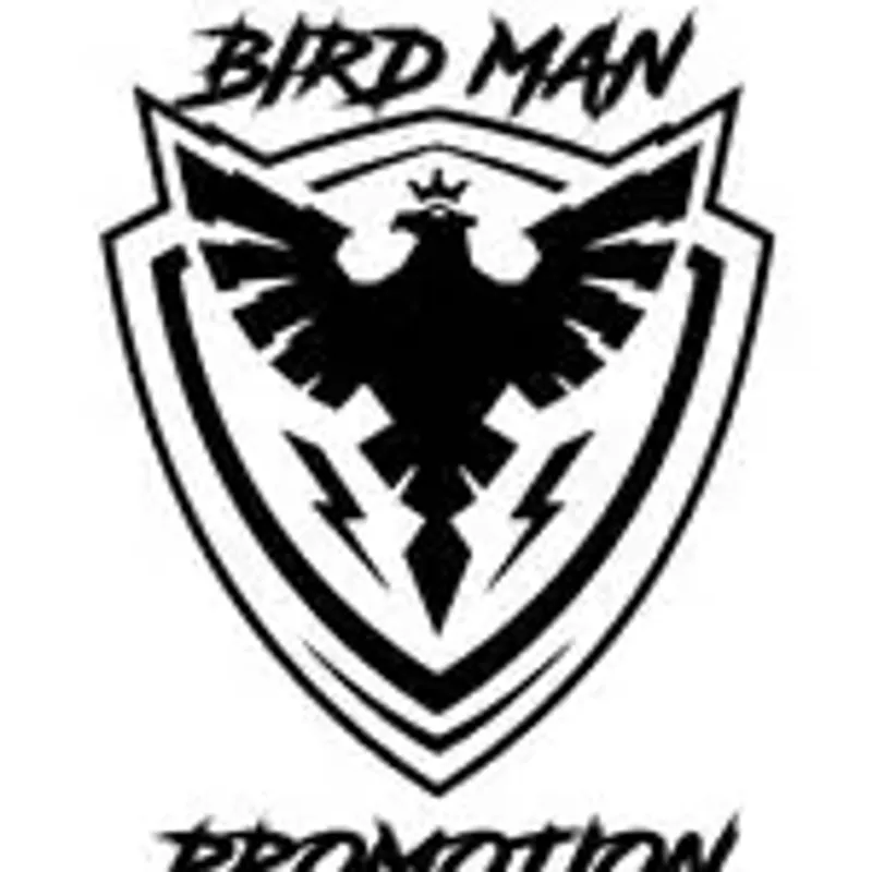 birdman_promotion
