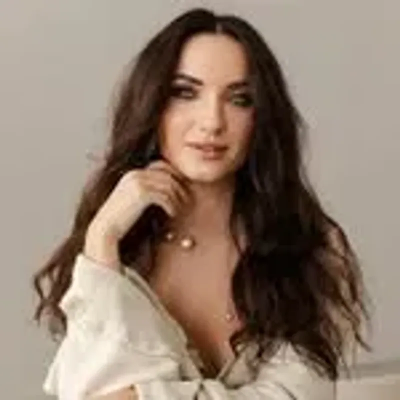 mariia_marunchak_