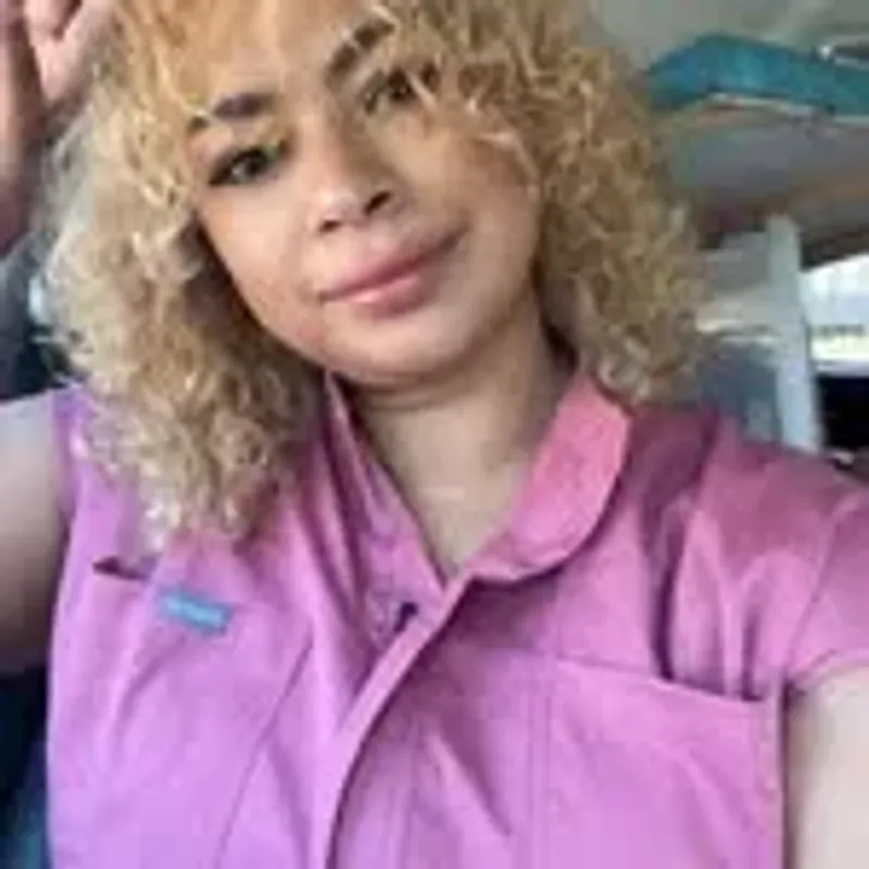 callme_valerieee