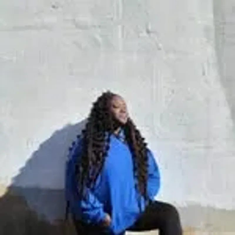 somethingaboutjerris