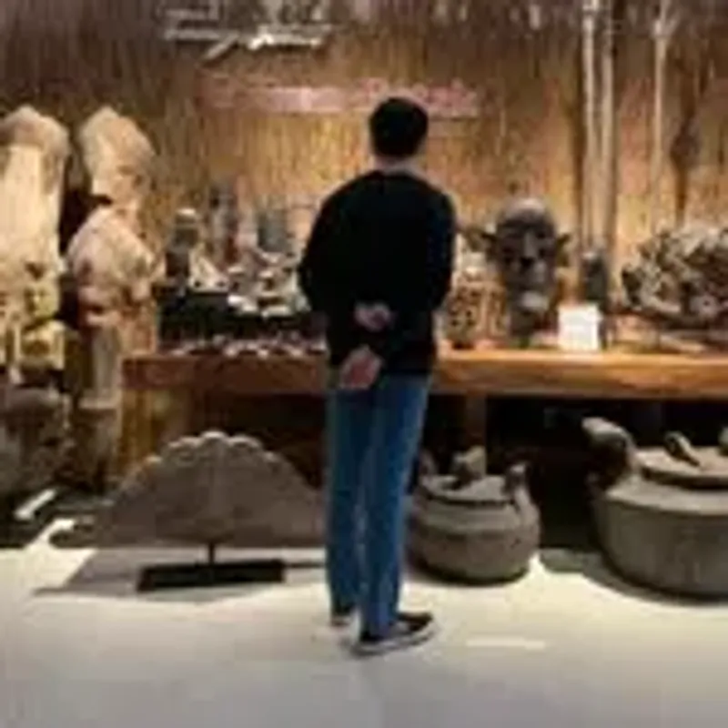 ajisaputray_