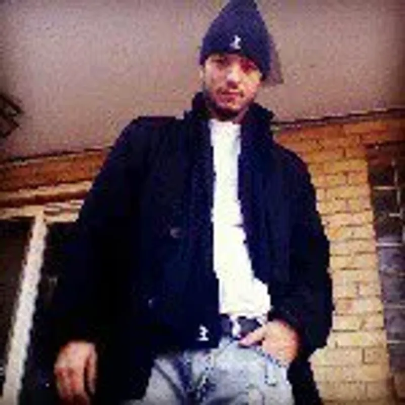 stevecollins1105