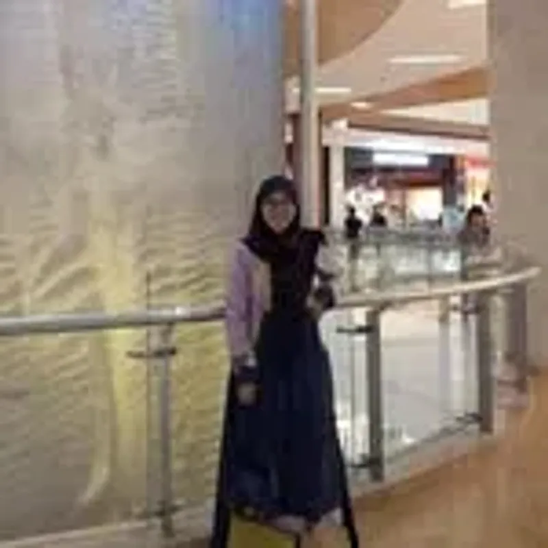 pipit__fitria