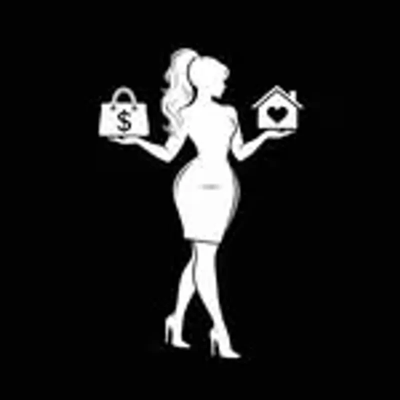 milfpreneur_