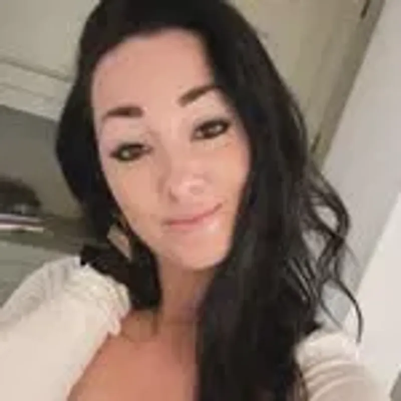 misharoseweeks