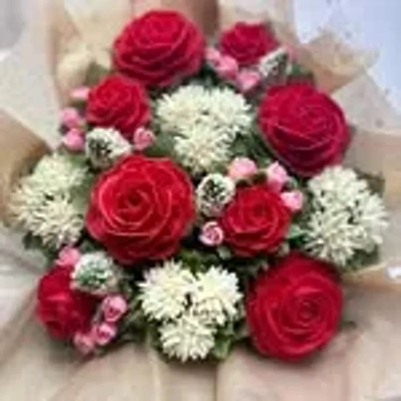 rosies_bakes_913