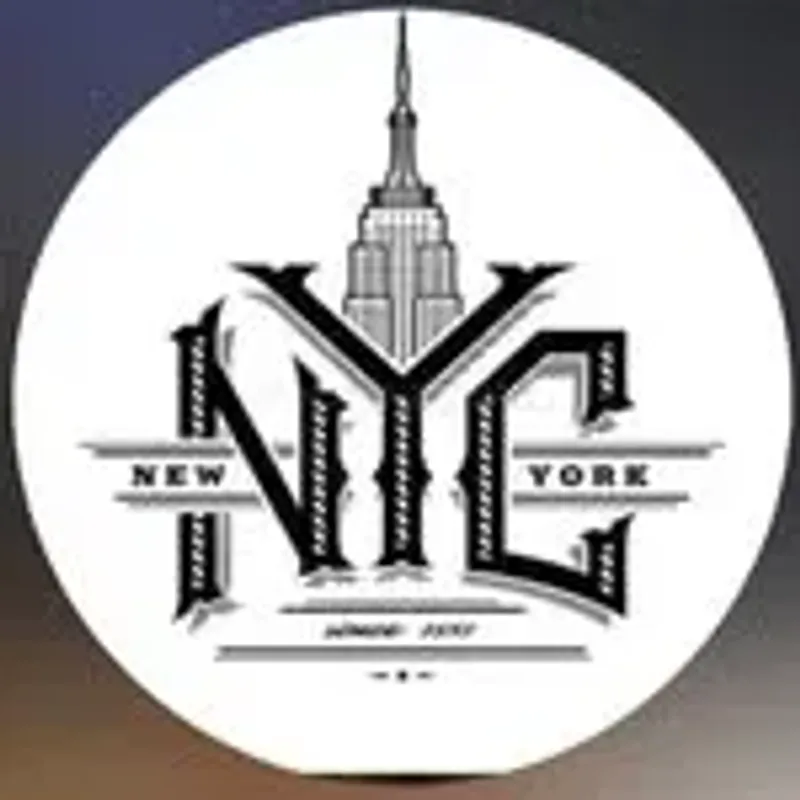 newyork.family_