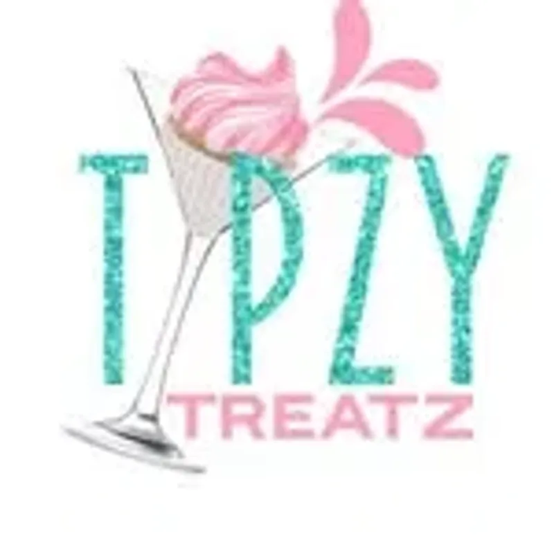 tipzytreatz_