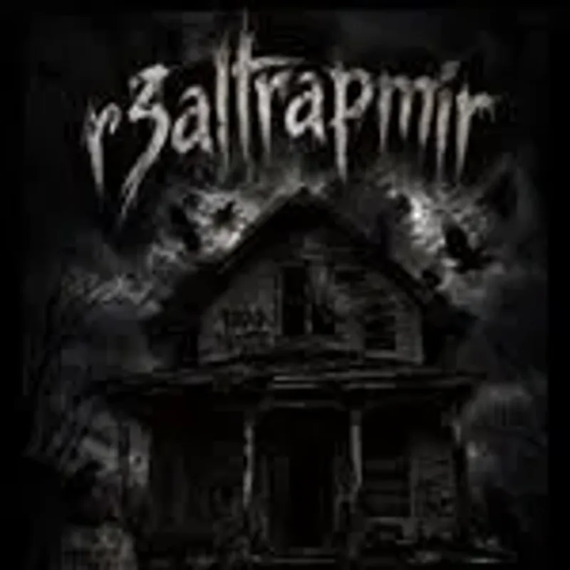 r3altrapmir15_