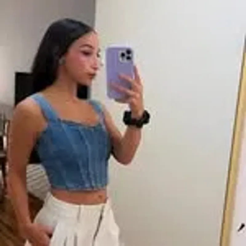 victoriaacontii