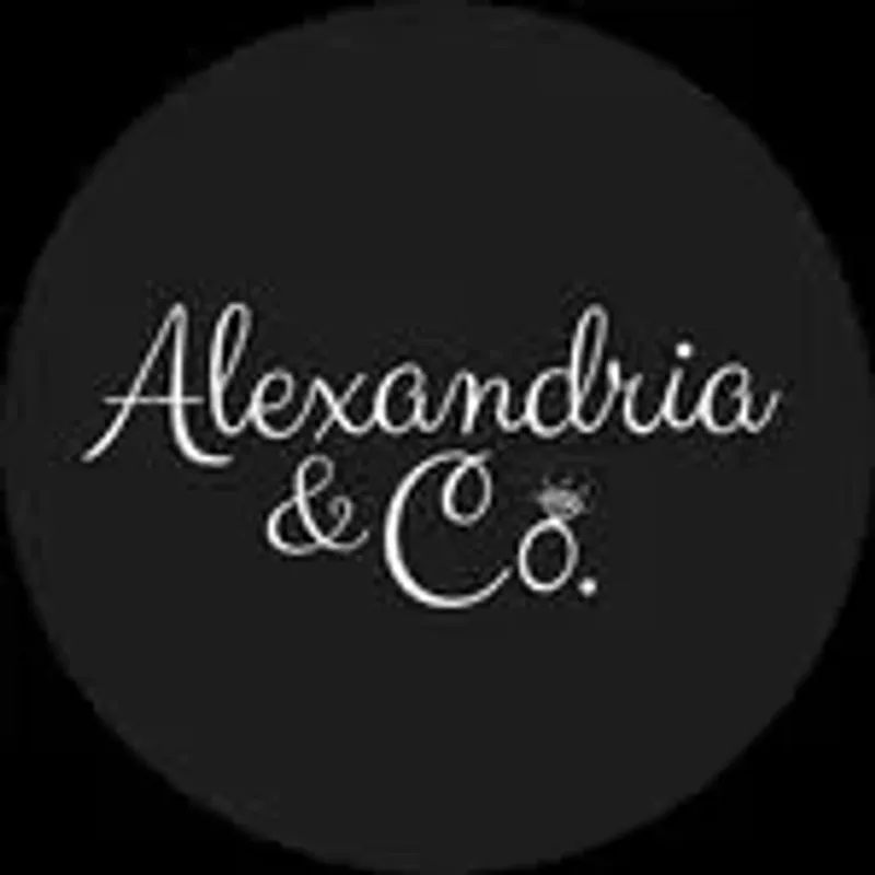 alexandria.co.events