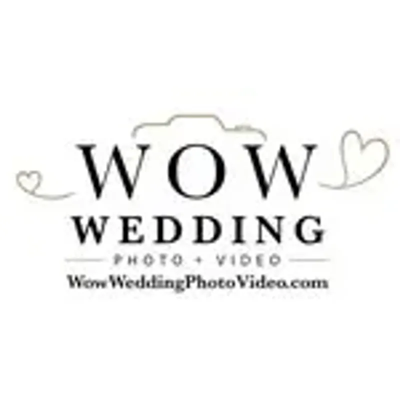 wowweddingphotovideo
