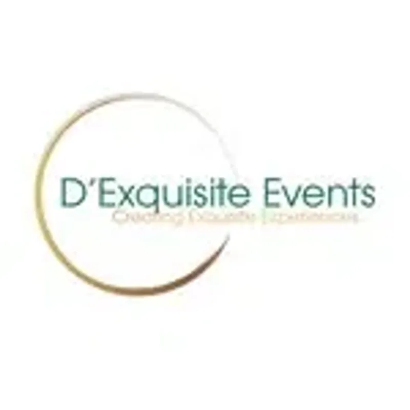 d_exquisiteevent