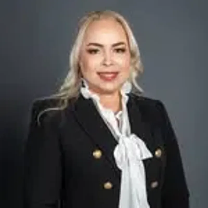 dalissasanchezevents