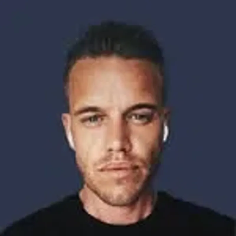 iammichaelhanson