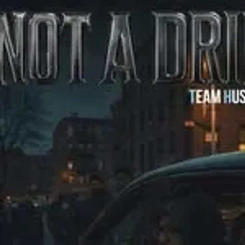 hustlebabymusicpromo