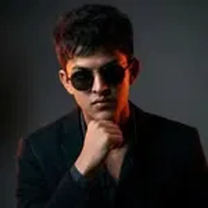 manpreetsidhux