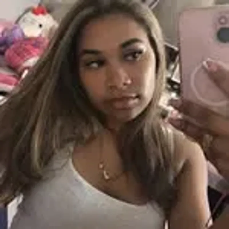 therealljaci