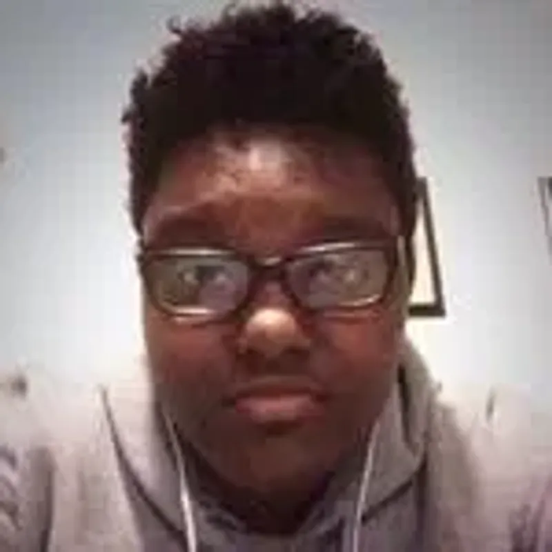 cjamesisacowgirl