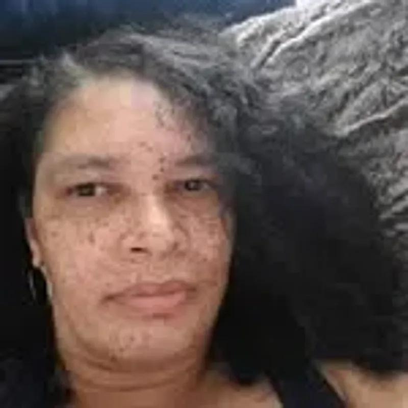 punchiespuzzle