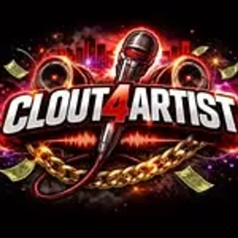 clout4artist