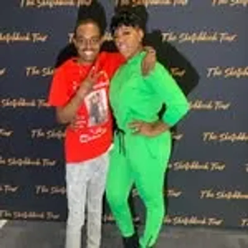 travtrav20