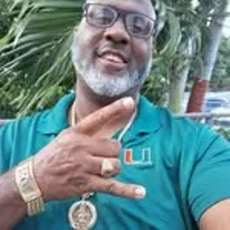 al_hagans