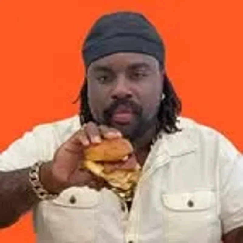 placestoeatbytarik