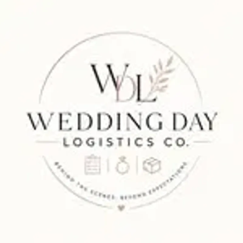 weddingdaylogisticsco
