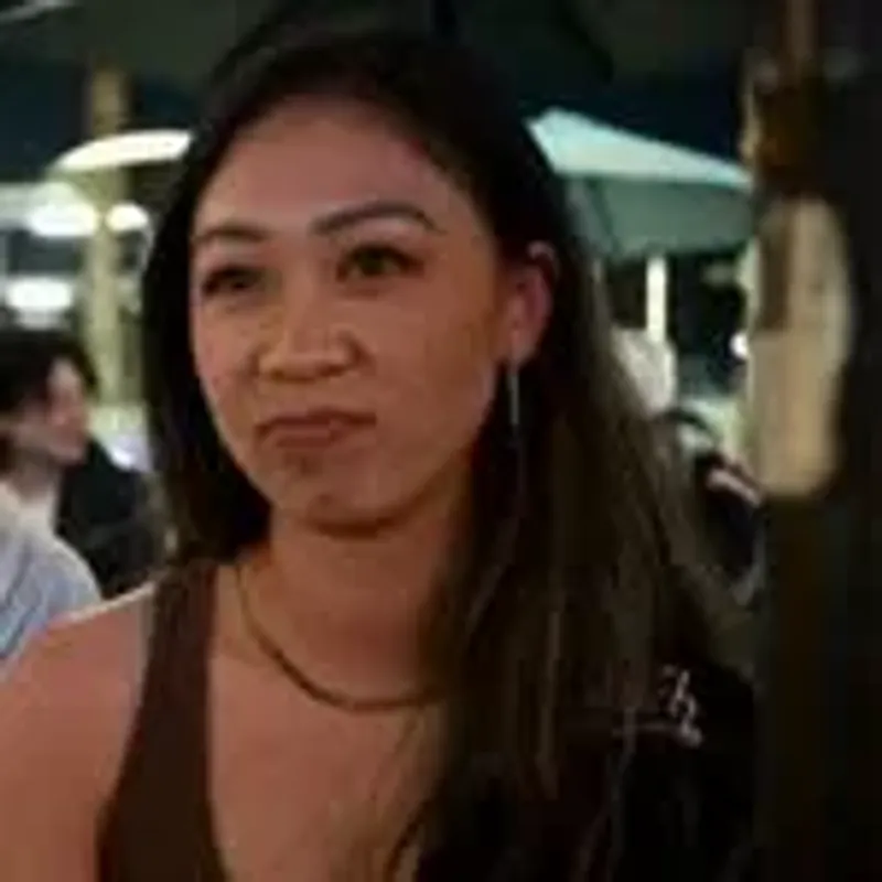 nguuyenmaria