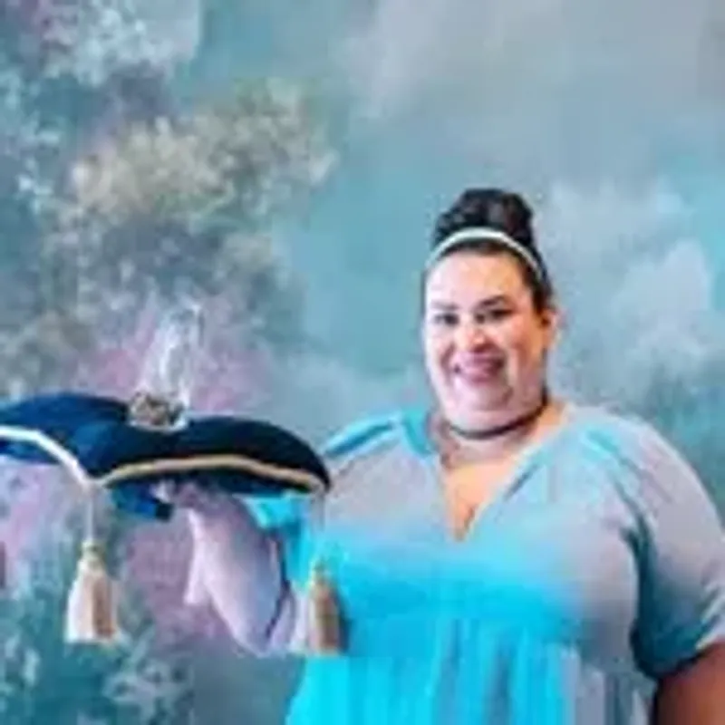 traveldisneyamanda