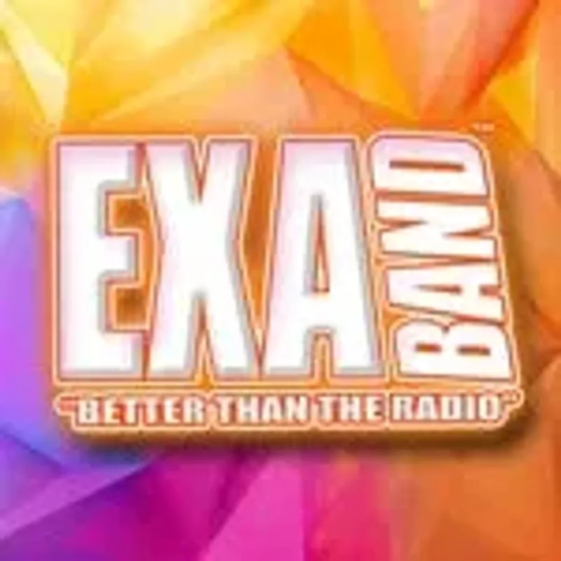 exaband