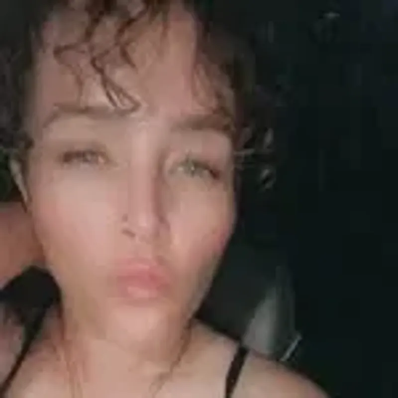 siisiicita