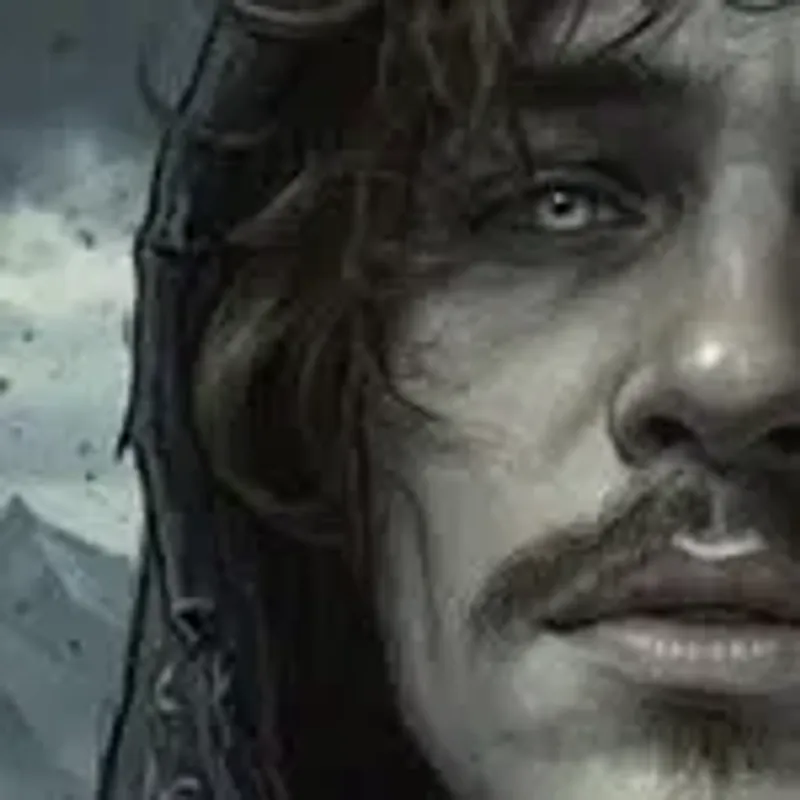 blueeyed_greekdragon